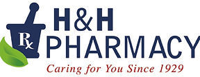 H & H Pharmacy, Inc.