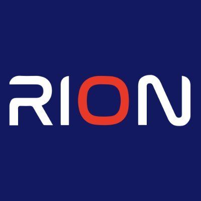 Rion, Inc.