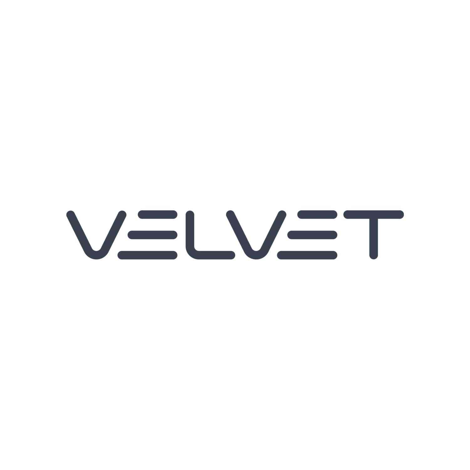 VELVET
