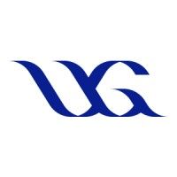 Ultima Genomics, Inc.