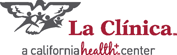 La Clínica de la Raza, Inc.