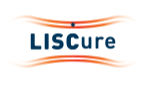 LISCure Bioscience Co. Ltd.