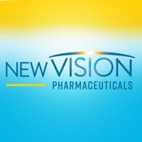 New Vision Pharmaceuticals LLC