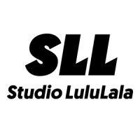 Studio LuluLala