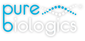 Pure Biologics SA