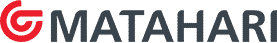 Matahari Department Stores (MDS)