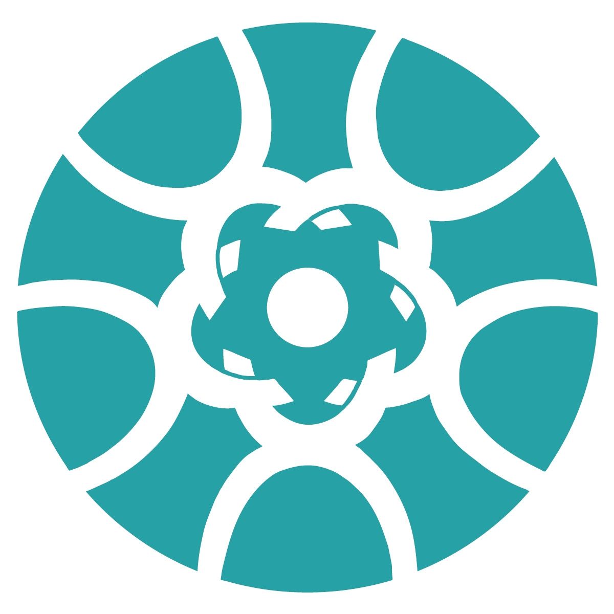 Goodman Community Center