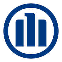 Allianz Italia