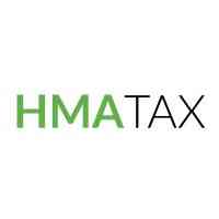 HMA Tax