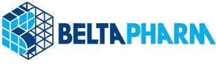 Beltapharm SpA