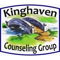 Kinghaven Counseling Group, Inc.
