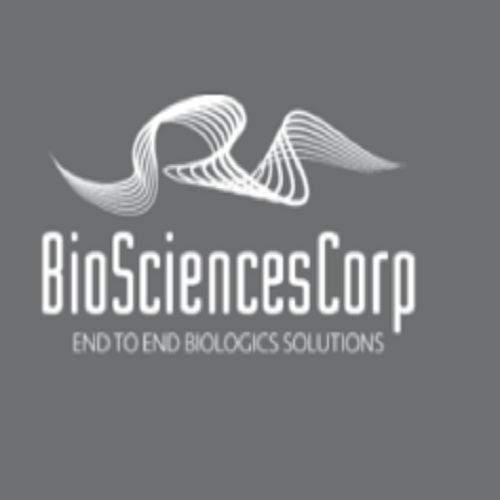 BioSciencesCorp