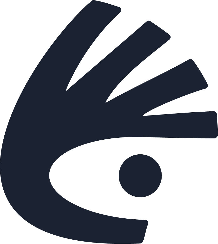 Kasada