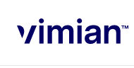 Vimian Group AB