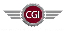 C G I