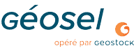 Géosel