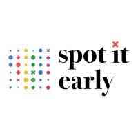 SpotitEarly