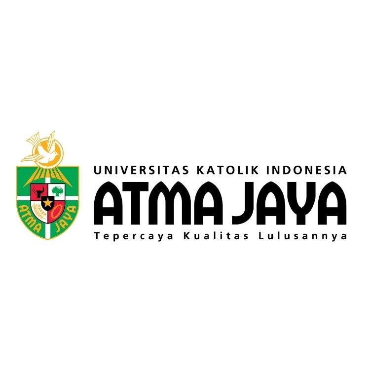 Universitas Katolik Atmajaya