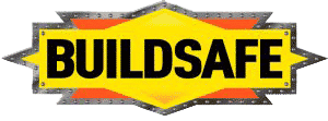 Buildsafe Queensland