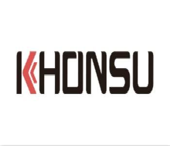 Khonsu International Co., Limited.