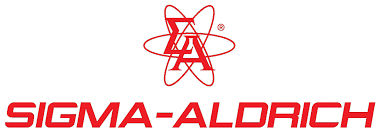 Sigma-Aldrich Corporation