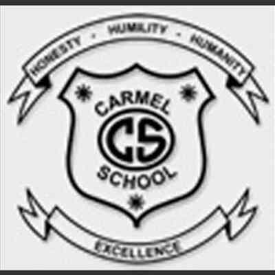 Carmel School