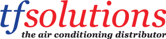 Tool & Fastener Solutions