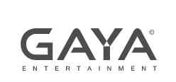 Gaya Entertainment