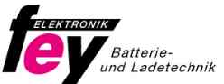 Fey Elektronik
