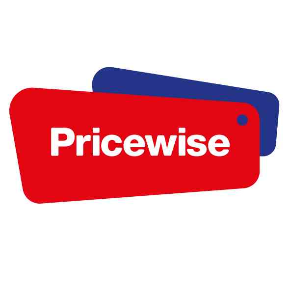 Pricewise