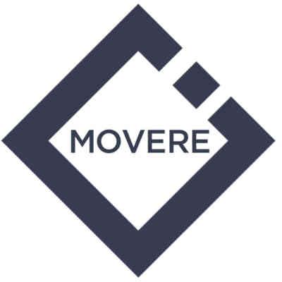Movere