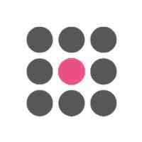 Islington GP Group Limited