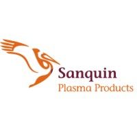Sanquin Plasma Products BV