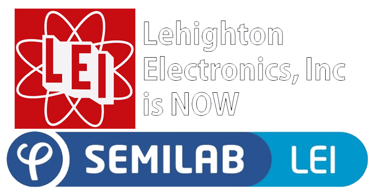 Lehighton Electronics, Inc.