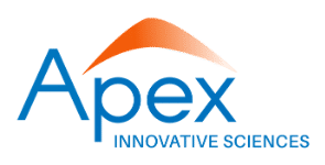 Apex Innovative Sciences, Inc.