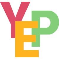 The Youth Employment Partnership
