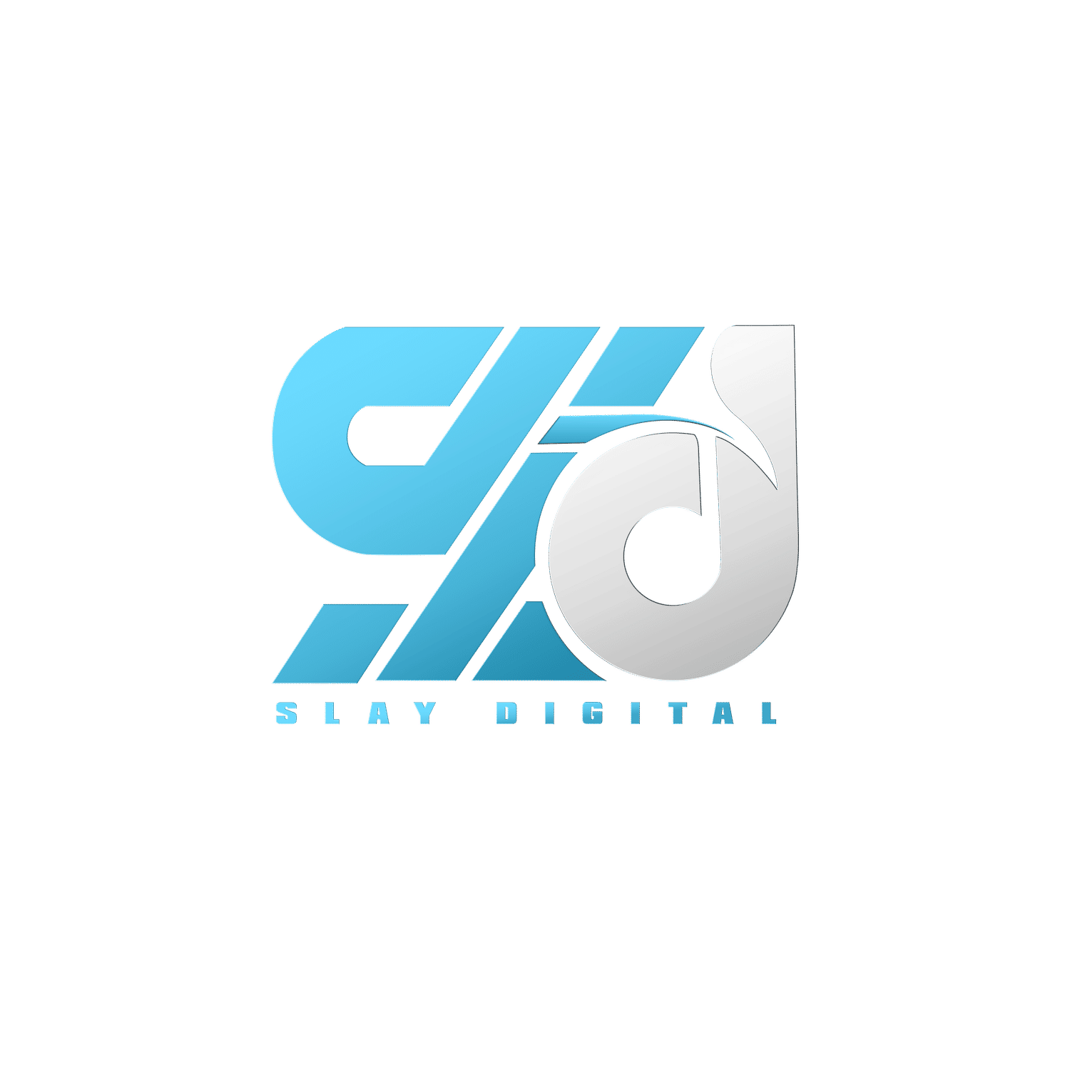 Slay Digital