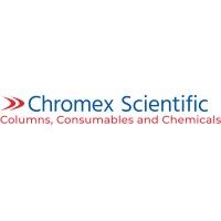 Chromex Scientific Ltd
