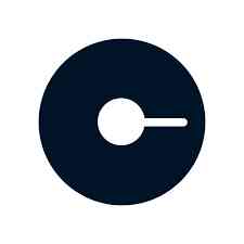 Gnosis logo