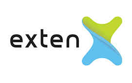 Exten