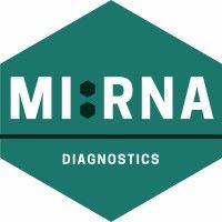 Mirna