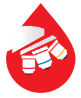 Pooja Diagnostic Centre
