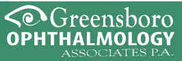 Greensboro Ophthalmology Associates PA