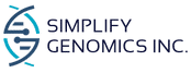 Simplify Genomics, Inc.