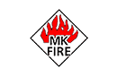 MK Fire