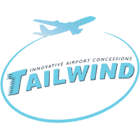 Tailwind Concessions