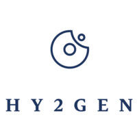 Hy2gen