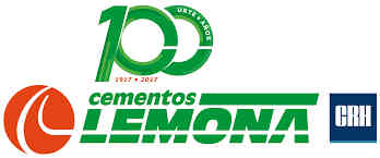 Cementos Lemona