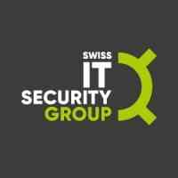 Swiss IT Security AG