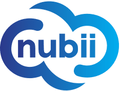 nubii.us